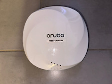 Aruba AP-635-US Campus Wireless Access Point - R7J28A White WiFi 6E picture