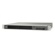 Cisco ASA5525-FTD-K9 Security Appliance with FirePower Services picture