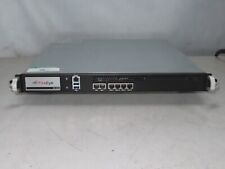 FireEye NX 2500 Network Security Appliance picture