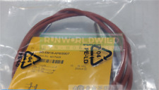 1PC NEW For Turck proximity switch BI5-EM18-AP6-S907 sensor picture