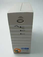 Opti-UPS VS575C - Uninterruptible Power Supply 1Pc Computer Backup For Parts picture