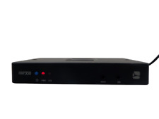 Avenview SpinetiX HMP350 Hyper Media Digital Signage Player -  picture