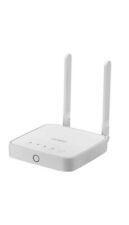 Router Home Station 4G LTE  Unlocked Global Wifi Alcatel Link Hub picture