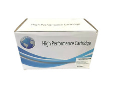 Replacement Aftermarket High performance cartridge for CB540A new. picture