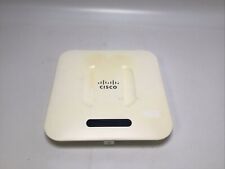 Cisco WAP371 Wireless-AC/N Dual Radio Access Point UNIT ONLY picture