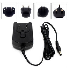 Replacement 5V AC Adapter Power Supply for Motorola MBP10 MBP-10 Baby Monitor  picture