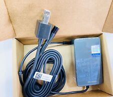 New Brand microsoft 1706 65w Surface Pro 6 7 8 9 X 1769 1736 1800 Laptop Charger picture