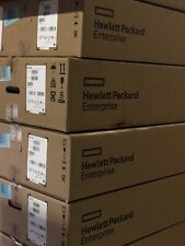HPE DL385 Gen10 Plus 64C 2x EPYC 75F3 1024GB RAM 24x 1.92TB SSD RPS P408i-A 10GE picture