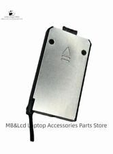 New V110 M.2  Dual SSD Caddy Bracket For Getac Rugged Laptop Notebook NO Drive picture