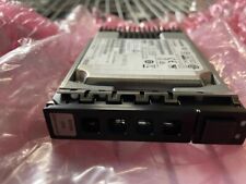 CISCO SSD-WAVE-800GB 800GB SSD FOR CISCO WAVE 8541 800-46322-01 CMUCAH9BAA picture