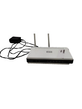 D-Link DIR-655 Xtreme N Wireless Router (40207) picture