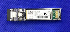 GENUINE Cisco SFP-10G-SR V03 10-2415-03 Transceiver Module  picture