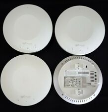 *LOT of 4* WatchGuard AP100 Wireless Access Point WG001581 picture