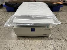 Epson Expression 1680 Artist Flatbed Scanner with NEW Transparency Unit picture