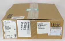 Cisco Catalyst WS-C2960X-24PS-L V02 24-Port PoE+ Ethernet Network Switch picture