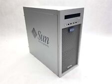 SUN MICROSYSTEMS ULTRA 20 WORKSTATION OPTERON 148 2.20GHZ 2GB RAM NO HDD SERVER picture