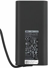 OEM 90W USB-C Charger For Dell Precision Latitude 3400 Inspiron 7486 XPS 13 12 picture