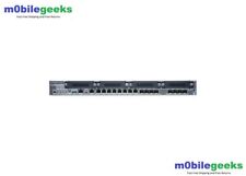 Juniper Networks SRX340-SYS-JB Services Gateway - Security Appliance - New picture