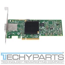 LSI/AVAGO SAS 9300-8E 8-port SATA 6Gbps/SAS 12Gbps PCI-E 3.0 HBA Adapter picture