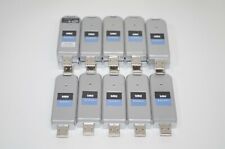 Lot of 15 Linksys/Cisco Systems WUSB54GC Compact Wireless-G USB Adapters picture