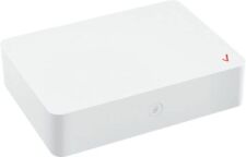 Verizon Wireless 5G LTE Home Router Hotspot ASK-RTL108 - (Version 3.0)  unlocked picture