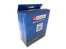 New-Open Altronix eBridge1PCTX CAT5 to Coax Cable Ethernet Transceiver Adapter picture