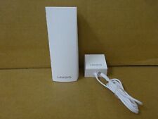 Linksys Velop Tri-Band Whole Home Mesh Wi-fi System WHW03 picture