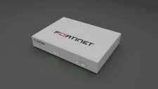 Fortinet FortiGate FG-40F Network Security Gateway Firewall Brand New picture
