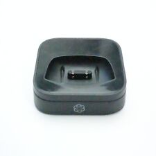 Base Dock Cradle Only for Ooma HD3 Cordless Phone VoIP Handset Ooma Telo picture
