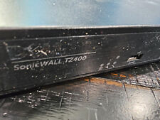 SonicWall TZ400 Network Security/Firewall Appliance picture