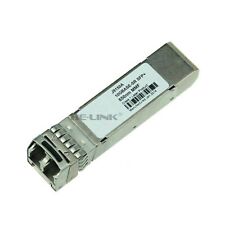 OEM J9150A HPE Compatible 10GBASE-SR SFP+ 850nm 300m Transceiver picture