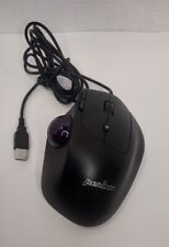 Perixx Wired 34mm Trackable USB Mouse With Adjustable Angle Perimice-520 picture