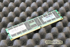 SMART Technologies SM5726445D8E6CHIBH 512MB Memory RAM PC2100R-25330-M0 picture