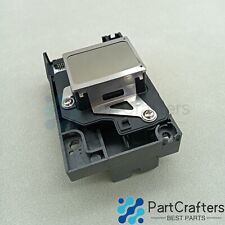 New Printhead For Epson L800 L801 L805 R330 R290 T50 TX650 PX650 RX610 RX690 picture