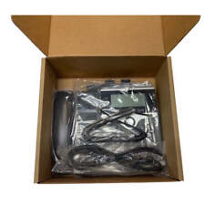 Cisco 7821 IP Phone (CP-7821-K9=) - Refrb (Grade A) w/1-Year Warranty picture