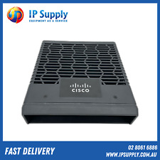 Cisco C819H-K9 M2M Hardened Secure Router with Smart Serial w/ 3G,Wifi Tested picture