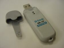 D-LINK WIRELESS USB ADAPTER DWL-122 picture
