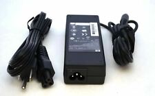 NEW GENUINE HP Compaq 6510b 6530b 6710b 6910p 8510p nc4400 AC Adapter Charger picture