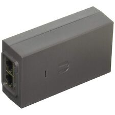 Ubiquiti Networks Poe-50-60W Poe External Injector picture