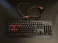 Corsair K70 RAPIDFIRE CH-9101024-NA Mechanical Gaming Keyboard picture