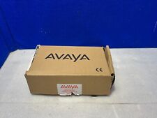Avaya IP500 Combination Base Card 700476013 DS 1-6 Phone 7-8 ATM4U 9-12 picture