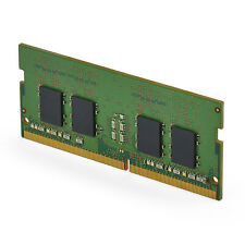 2GB PC3-8500S (1066Mhz) Non-ECC Unbuffered SODIMM Laptop Memory RAM picture