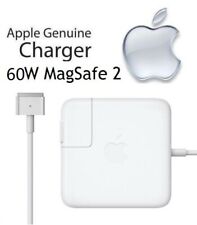 New Brand 60W MagSafe2 Power Adapter for MacBook Pro with 13-inch Retina display picture