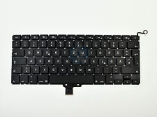 NEW German Keyboard  for MacBook Pro 13