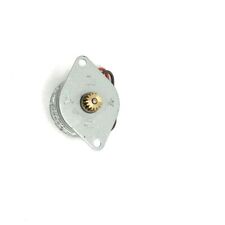 Mitsumi Stepping Motor M25SP-3N  Fits For Zebra QLN220 picture