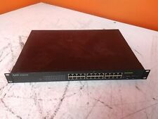 Zyxel GS1900-24HP 10/100/1000 24-Port PoE Network Switch picture