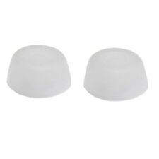 Silicone Ear Buds Ear Tips For Jabra Elite 75t/65t/Active Headphones Replacement picture