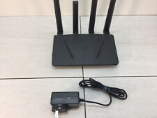 ExpressVPN Aircove-AX1800 Wi-Fi 6 VPN Router Dual-Band picture
