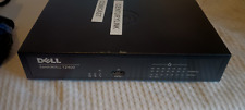 Dell SonicWall TZ400 Firewall Appliance picture