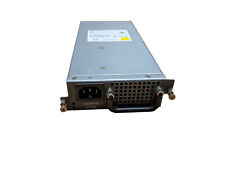 Nortel/Avaya AL1905a21-e6 1000 watt power supply 4800switch/ tested 100% working picture